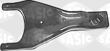 Sasic 1172402 - Поворотна вилка, система зчеплення autocars.com.ua