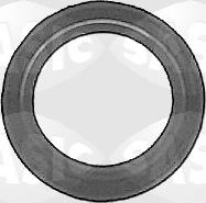 Sasic 1213093 - Уплотняющее кольцо, дифференциал autodnr.net