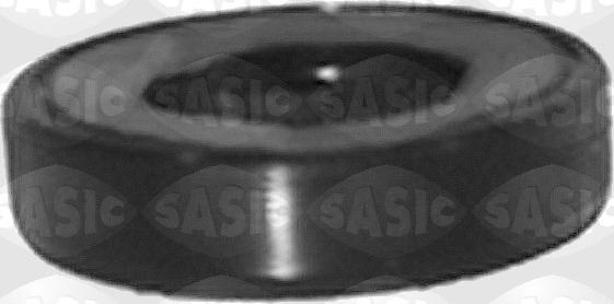 Sasic 1213463 - Ущільнене кільце, диференціал autocars.com.ua