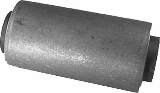 Sasic 1315395S - Втулка, балка мосту autocars.com.ua