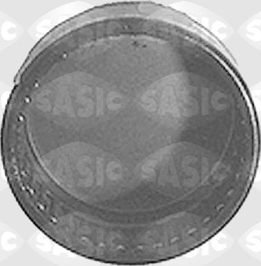 Sasic 1315485 - 0 autocars.com.ua