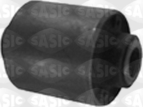 Sasic 1315535 - Сайлентблок, важеля підвіски колеса autocars.com.ua