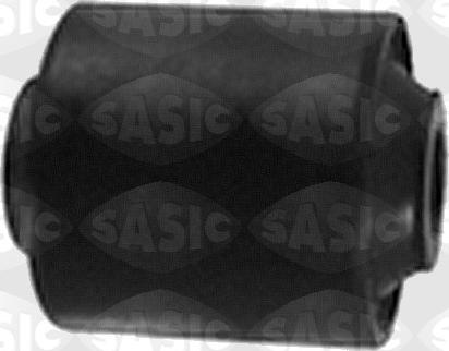 Sasic 1315545 - Сайлентблок, важеля підвіски колеса autocars.com.ua
