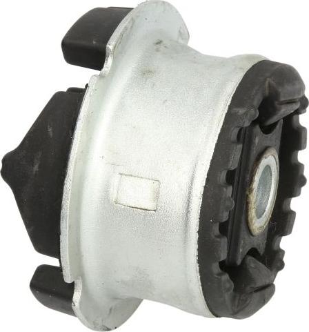 Sasic 1315C75 - Втулка, балка мосту autocars.com.ua