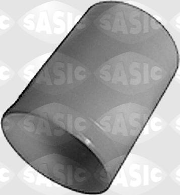 Sasic 1325605 - Втулка подшипника CITROEN Berlingo  Xsara  Picasso  PEUGEOT 405  Partner autodnr.net