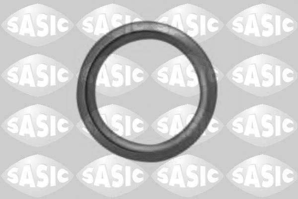 Sasic 3130270 - Уплотнительное кольцо, резьбовая пробка маслосливного отверстия autodnr.net