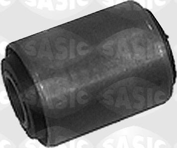 Sasic 1715025 - Тяга / стійка, стабілізатор autocars.com.ua