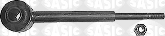 Sasic 1785035 - Тяга / стійка, стабілізатор autocars.com.ua
