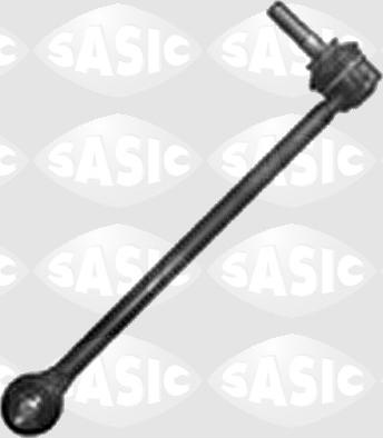 Sasic 1785395 - Тяга / стойка, стабилизатор autodnr.net