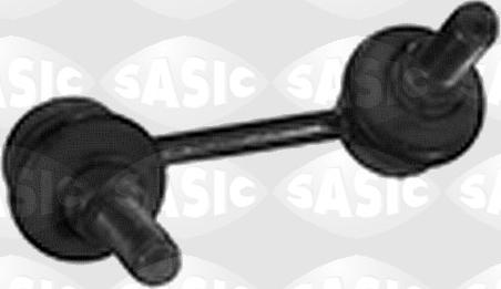 Sasic 1785435 - Тяга / стійка, стабілізатор autocars.com.ua