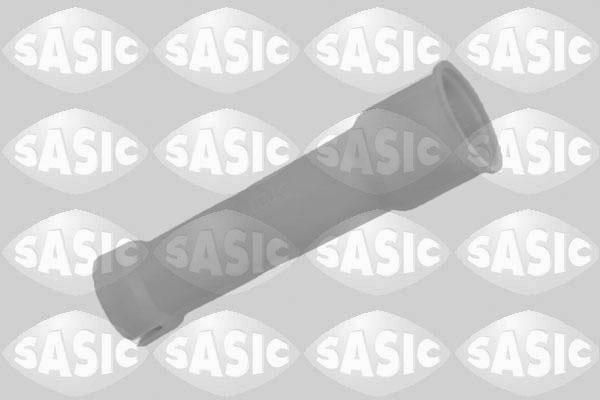Sasic 1946010 - Воронка, покажчик рівня масла autocars.com.ua
