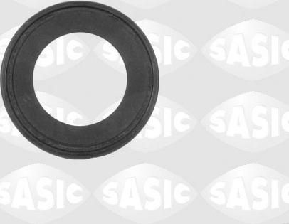 Sasic 1950002 - Уплотняющее кольцо, дифференциал avtokuzovplus.com.ua
