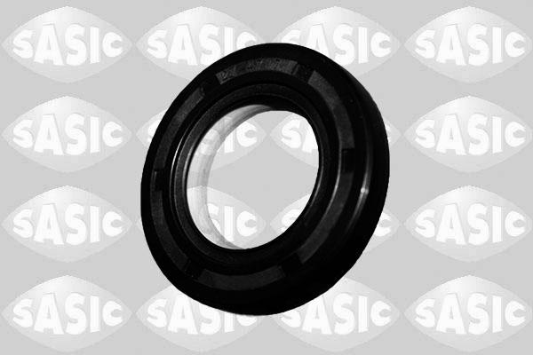 Sasic 1950008 - Уплотняющее кольцо, распредвал autodnr.net