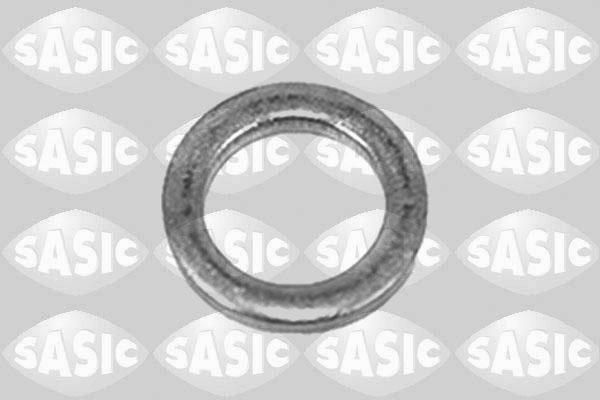 Sasic 1950009 - Прокладка, компрессор autodnr.net