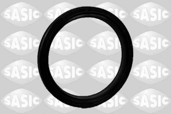 Sasic 1950011 - Прокладка, впускной коллектор autodnr.net