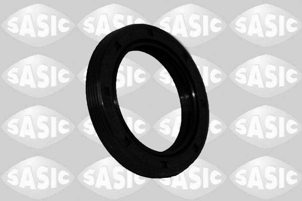 Sasic 1954008 - Уплотняющее кольцо, распредвал autodnr.net