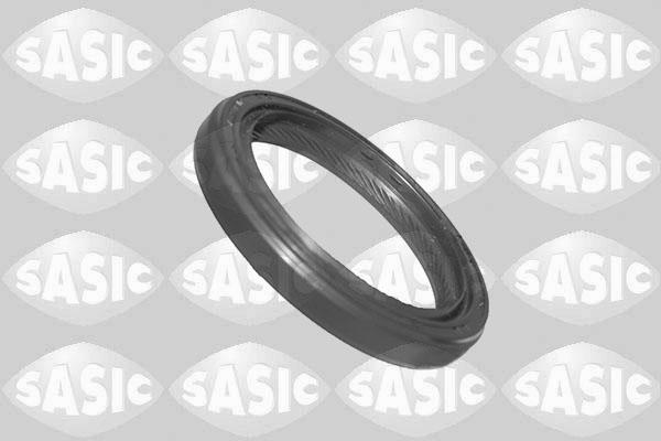 Sasic 1956003 - Уплотняющее кольцо, коленчатый вал avtokuzovplus.com.ua