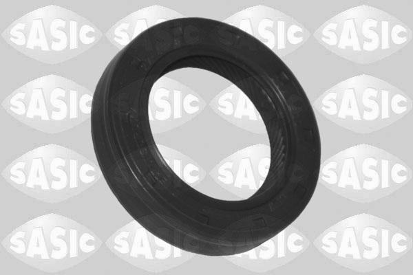 Sasic 1956004 - Уплотняющее кольцо, распредвал avtokuzovplus.com.ua