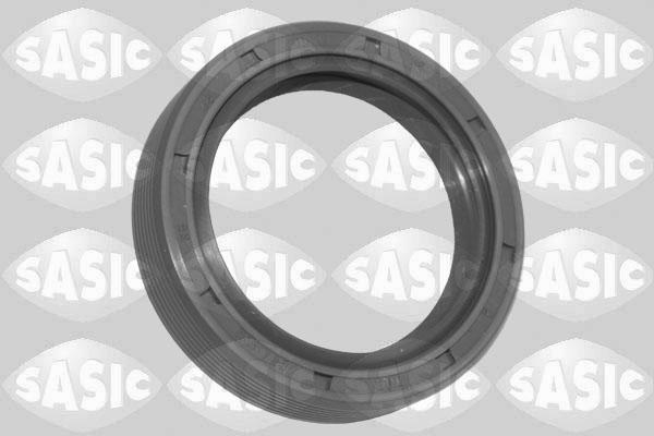 Sasic 1956008 - Уплотняющее кольцо, распредвал autodnr.net