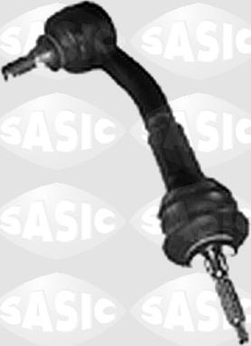 Sasic 2005200 - Тяга / стійка, стабілізатор autocars.com.ua