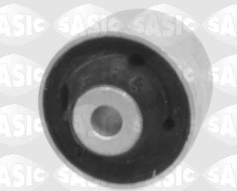 Sasic 2256005 - Сайлентблок, рычаг подвески колеса autodnr.net