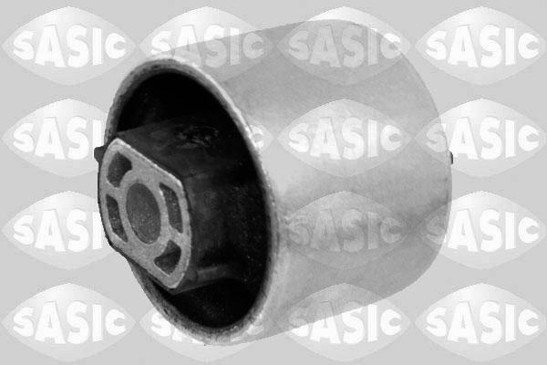 Sasic 2256084 - Сайлентблок, рычаг подвески колеса autodnr.net
