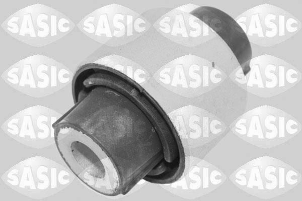 Sasic 2256123 - Сайлентблок, рычаг подвески колеса autodnr.net