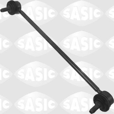 Sasic 2300013 - Тяга / стойка, стабилизатор autodnr.net