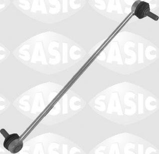 Sasic 2300019 - Тяга / стойка, стабилизатор autodnr.net