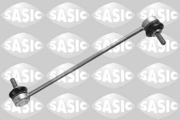 Sasic 2300029 - Стойка стабилизатора Citroen  Fiat  Peugeot autodnr.net