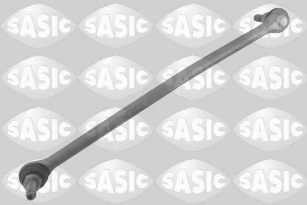 Sasic 2300030 - Тяга / стойка, стабилизатор autodnr.net