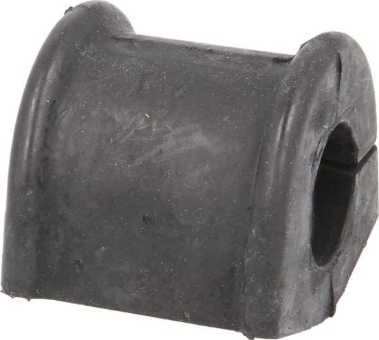 Sasic 2300045 - Втулка, стабілізатор autocars.com.ua