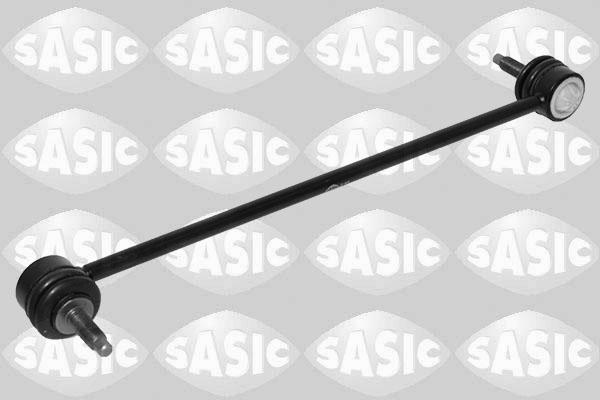Sasic 2300057 - Тяга / стойка, стабилизатор autodnr.net