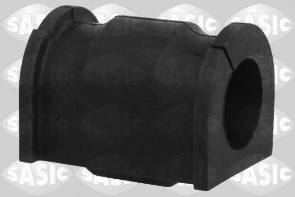Sasic 2300208 - Втулка, стабілізатор autocars.com.ua
