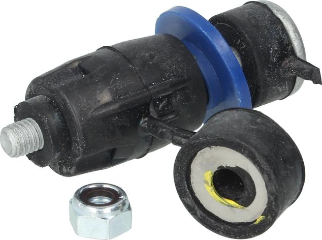 Sasic 2304021 - Втулка, стабілізатор autocars.com.ua