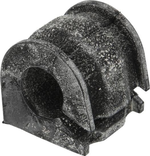 Sasic 2304026 - Втулка, стабілізатор autocars.com.ua