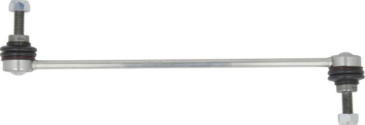 Sasic 2304033 - Тяга / стійка, стабілізатор autocars.com.ua