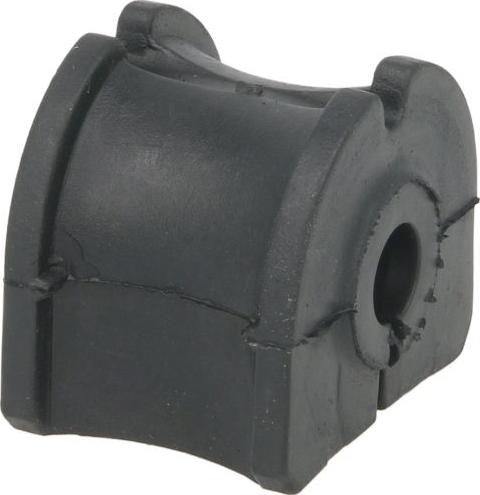 Sasic 2304046 - Втулка, стабілізатор autocars.com.ua