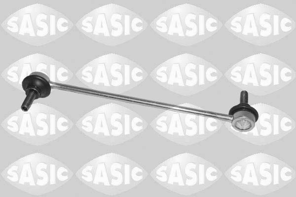 Sasic 2304057 - Тяга / стійка, стабілізатор autocars.com.ua