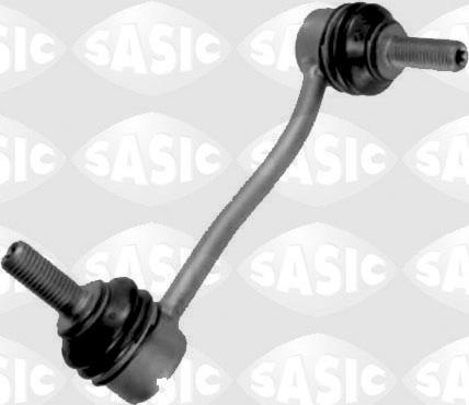 Sasic 2306005 - Тяга / стійка, стабілізатор autocars.com.ua
