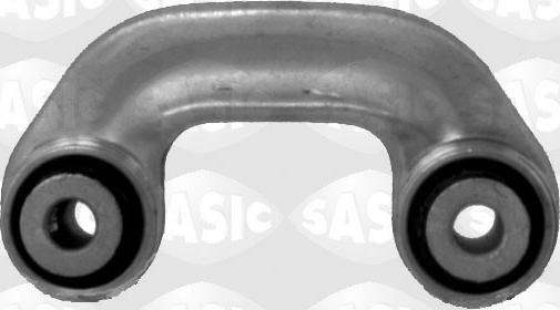 Sasic 2306011 - Тяга / стійка, стабілізатор autocars.com.ua
