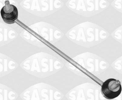 Sasic 2306035 - Тяга / стойка, стабилизатор autodnr.net