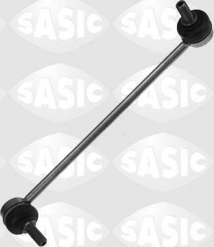 Sasic 2306043 - Тяга / стійка, стабілізатор autocars.com.ua