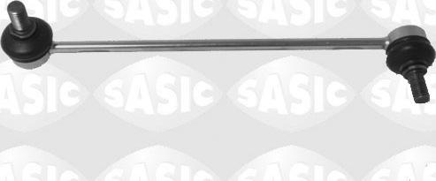 Sasic 2306044 - Тяга / стійка, стабілізатор autocars.com.ua