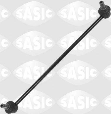 Sasic 2306054 - Тяга / стойка, стабилизатор autodnr.net