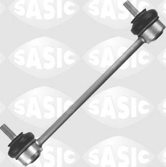 Sasic 2306069 - Тяга / стойка, стабилизатор autodnr.net