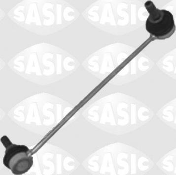 Sasic 2306071 - Тяга / стойка, стабилизатор autodnr.net