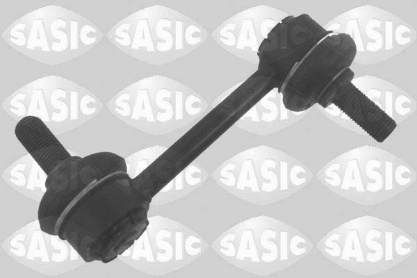 Sasic 2306123 - Тяга / стійка, стабілізатор autocars.com.ua