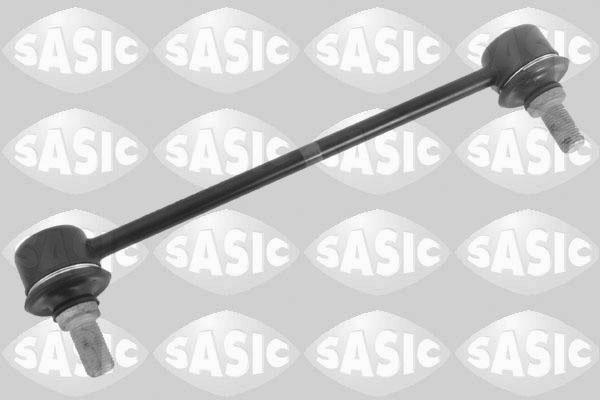Sasic 2306124 - Тяга / стійка, стабілізатор autocars.com.ua