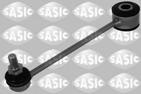 Sasic 2306139 - Тяга / стійка, стабілізатор autocars.com.ua